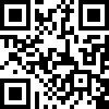 https://isna.ir/xdNDD8