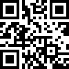 https://isna.ir/xdVV3p