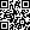 https://isna.ir/xdFyvL