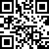https://isna.ir/xdFJ3G