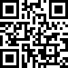 https://isna.ir/xdWvR4