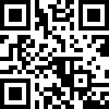 https://isna.ir/xdVxT4