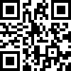 https://isna.ir/xdGmzX