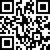 https://isna.ir/xdG34g