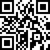 https://isna.ir/xcYFfd