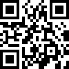 https://isna.ir/xdThx9