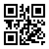 isna.ir/xd4DHR