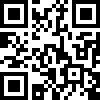 https://isna.ir/xdFt9w