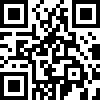 https://isna.ir/x7z4Rf