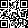 https://isna.ir/xdGj4w