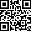 https://isna.ir/xdFCZb