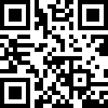 https://isna.ir/xdVj7H