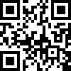 https://isna.ir/xdLYFg
