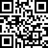 https://isna.ir/xdNs6X