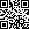 https://isna.ir/xdGB2Z