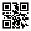 isna.ir/xdWrpv