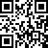 https://isna.ir/xdX3Fw