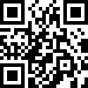 https://isna.ir/xdQSHz