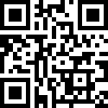 https://isna.ir/xdVGHX
