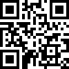 https://isna.ir/xdFQJQ