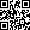 https://isna.ir/xdVbQT