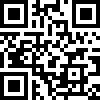 https://isna.ir/xdXj93