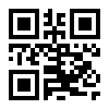 isna.ir/xdWwfv