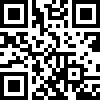 https://isna.ir/xdTSqp