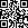 https://isna.ir/xdTsTS