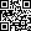 https://isna.ir/xdM8f6