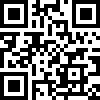 https://isna.ir/xd3yC3