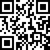 https://isna.ir/xdXd9c