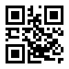 isna.ir/xdVLwh