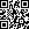 https://isna.ir/xdGqxX