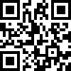 https://isna.ir/xdQwxB