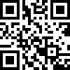 https://isna.ir/xdWtwD