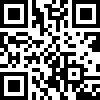 https://isna.ir/x63YhF