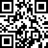 https://isna.ir/xhLjb