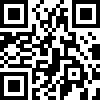 https://isna.ir/xdK3hn