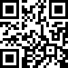 https://isna.ir/xdJ2T2