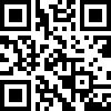https://isna.ir/xdHVWs
