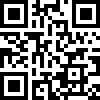 https://isna.ir/xdTpXN