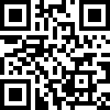 https://isna.ir/xdX54k