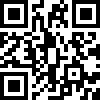 https://isna.ir/xdQYnZ