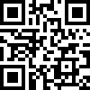 https://isna.ir/xdTbHb