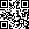 https://isna.ir/xcYdsQ
