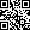 https://isna.ir/xdPP6r