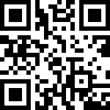 https://isna.ir/xdW52V