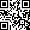 https://isna.ir/xdMTHC