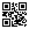 isna.ir/xdQZz6